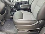 New 2025 Ram ProMaster 2500 High Roof Empty Cargo Van for sale #25D298 - photo 8