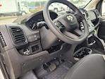 New 2025 Ram ProMaster 2500 High Roof Empty Cargo Van for sale #25D298 - photo 9