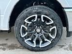 New 2025 Ram 1500 Longhorn Crew Cab 4x4 Pickup for sale #25D320 - photo 10