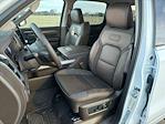New 2025 Ram 1500 Longhorn Crew Cab 4x4 Pickup for sale #25D320 - photo 11