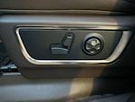 New 2025 Ram 1500 Longhorn Crew Cab 4x4 Pickup for sale #25D320 - photo 12