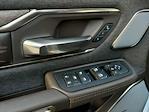 New 2025 Ram 1500 Longhorn Crew Cab 4x4 Pickup for sale #25D320 - photo 13
