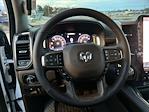 New 2025 Ram 1500 Longhorn Crew Cab 4x4 Pickup for sale #25D320 - photo 14