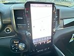 New 2025 Ram 1500 Longhorn Crew Cab 4x4 Pickup for sale #25D320 - photo 16