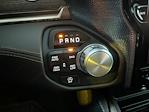 New 2025 Ram 1500 Longhorn Crew Cab 4x4 Pickup for sale #25D320 - photo 20