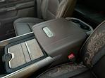New 2025 Ram 1500 Longhorn Crew Cab 4x4 Pickup for sale #25D320 - photo 21