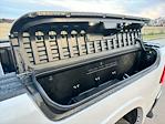 New 2025 Ram 1500 Longhorn Crew Cab 4x4 Pickup for sale #25D320 - photo 24