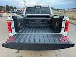 New 2025 Ram 1500 Longhorn Crew Cab 4x4 Pickup for sale #25D320 - photo 25