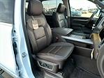 New 2025 Ram 1500 Longhorn Crew Cab 4x4 Pickup for sale #25D320 - photo 26