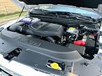 New 2025 Ram 1500 Longhorn Crew Cab 4x4 Pickup for sale #25D320 - photo 27