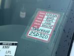 New 2025 Ram 1500 Longhorn Crew Cab 4x4 Pickup for sale #25D320 - photo 28
