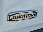 New 2025 Ram 1500 Longhorn Crew Cab 4x4 Pickup for sale #25D323 - photo 5