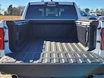 New 2025 Ram 1500 Longhorn Crew Cab 4x4 Pickup for sale #25D323 - photo 6