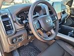 New 2025 Ram 1500 Longhorn Crew Cab 4x4 Pickup for sale #25D323 - photo 8
