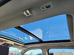 New 2025 Ram 1500 Longhorn Crew Cab 4x4 Pickup for sale #25D323 - photo 11