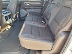 New 2025 Ram 1500 Longhorn Crew Cab 4x4 Pickup for sale #25D323 - photo 12