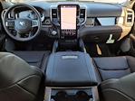 New 2025 Ram 1500 Longhorn Crew Cab 4x4 Pickup for sale #25D323 - photo 14