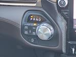 New 2025 Ram 1500 Longhorn Crew Cab 4x4 Pickup for sale #25D323 - photo 17