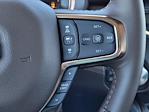 New 2025 Ram 1500 Longhorn Crew Cab 4x4 Pickup for sale #25D323 - photo 19
