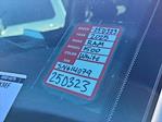New 2025 Ram 1500 Longhorn Crew Cab 4x4 Pickup for sale #25D323 - photo 20