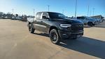 New 2025 Ram 1500 Limited Crew Cab 4x4 Pickup for sale #25D334 - photo 2