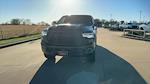 New 2025 Ram 1500 Limited Crew Cab 4x4 Pickup for sale #25D334 - photo 3