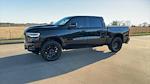 New 2025 Ram 1500 Limited Crew Cab 4x4 Pickup for sale #25D334 - photo 4