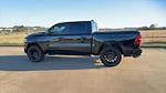 New 2025 Ram 1500 Limited Crew Cab 4x4 Pickup for sale #25D334 - photo 5