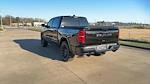 New 2025 Ram 1500 Limited Crew Cab 4x4 Pickup for sale #25D334 - photo 6