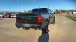 New 2025 Ram 1500 Limited Crew Cab 4x4 Pickup for sale #25D334 - photo 7