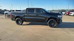 New 2025 Ram 1500 Limited Crew Cab 4x4 Pickup for sale #25D334 - photo 9