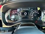 New 2025 Ram 1500 Limited Crew Cab 4x4 Pickup for sale #25D334 - photo 11