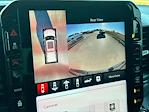 New 2025 Ram 1500 Limited Crew Cab 4x4 Pickup for sale #25D334 - photo 14