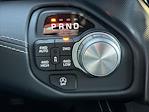 New 2025 Ram 1500 Limited Crew Cab 4x4 Pickup for sale #25D334 - photo 15