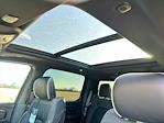 New 2025 Ram 1500 Limited Crew Cab 4x4 Pickup for sale #25D334 - photo 16