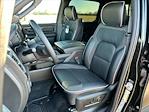 New 2025 Ram 1500 Limited Crew Cab 4x4 Pickup for sale #25D334 - photo 17