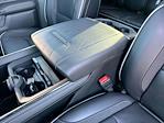 New 2025 Ram 1500 Limited Crew Cab 4x4 Pickup for sale #25D334 - photo 18
