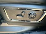 New 2025 Ram 1500 Limited Crew Cab 4x4 Pickup for sale #25D334 - photo 19