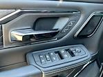 New 2025 Ram 1500 Limited Crew Cab 4x4 Pickup for sale #25D334 - photo 20