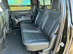 New 2025 Ram 1500 Limited Crew Cab 4x4 Pickup for sale #25D334 - photo 21