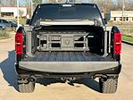 New 2025 Ram 1500 Limited Crew Cab 4x4 Pickup for sale #25D334 - photo 22