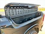 New 2025 Ram 1500 Limited Crew Cab 4x4 Pickup for sale #25D334 - photo 23