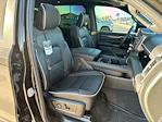 New 2025 Ram 1500 Limited Crew Cab 4x4 Pickup for sale #25D334 - photo 24