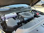 New 2025 Ram 1500 Limited Crew Cab 4x4 Pickup for sale #25D334 - photo 25