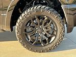 New 2025 Ram 1500 Limited Crew Cab 4x4 Pickup for sale #25D334 - photo 26
