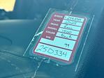 New 2025 Ram 1500 Limited Crew Cab 4x4 Pickup for sale #25D334 - photo 27