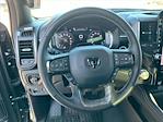 New 2025 Ram 1500 Limited Crew Cab 4x4 Pickup for sale #25D334 - photo 28