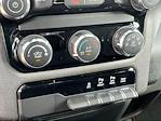 New 2025 Ram 1500 Tradesman Crew Cab Pickup for sale #25D343 - photo 10