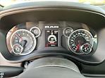 New 2025 Ram 1500 Tradesman Crew Cab Pickup for sale #25D343 - photo 11