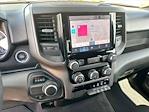 New 2025 Ram 1500 Tradesman Crew Cab Pickup for sale #25D343 - photo 12